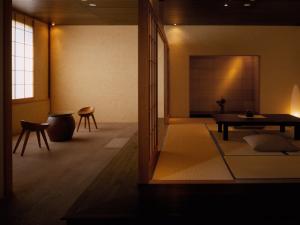 ryokan thumbnail